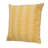 Polka Square Cotton Throw Pillow-1502009971
