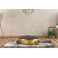 Ensemble de 3 tables de groupage Vanita-91008803
