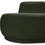 Delainey Fabric Chaise/Loveseat-333906757