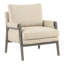 31,5 po de large-2029278958-2029278959