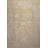 Chris Loves Julia x Loloi Rosemarie Oriental Gold/Sand Area Rug-1620082007