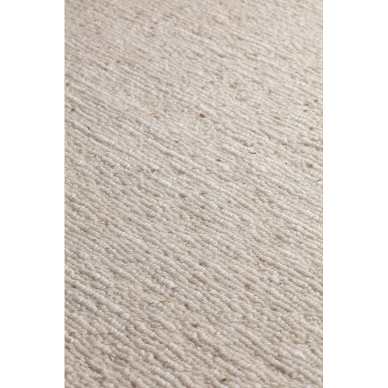 LUCAS, Beige, Rectangle 94 po x 67 po