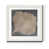 White Framed Paper n'est pas disponible