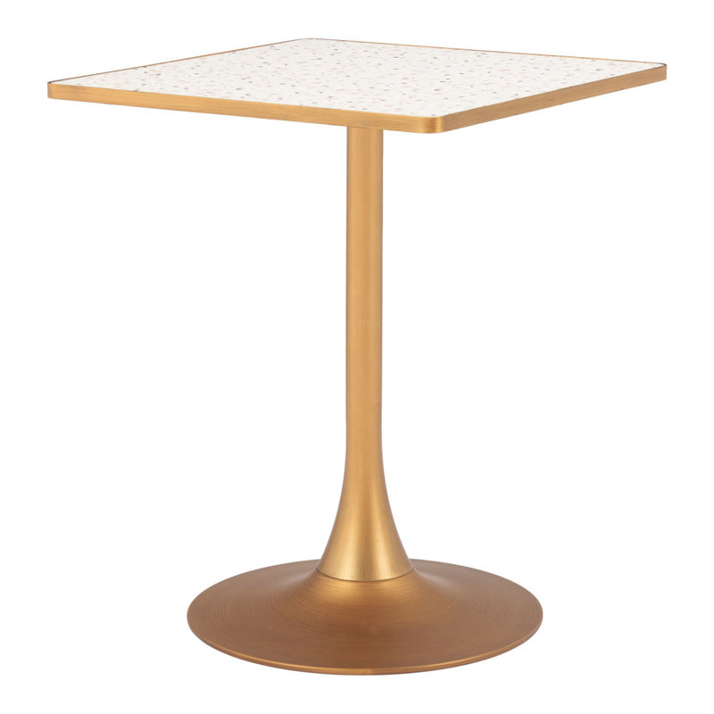 Table de salle à manger 24 po