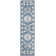 Brockton Southwestern Hand Woven Area Rug