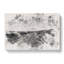 The Road to Texas - Wrapped Canvas-56657284