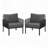 Outdoor Patio Club Chair-546463538-546463539