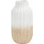 Stoneware Table Vase