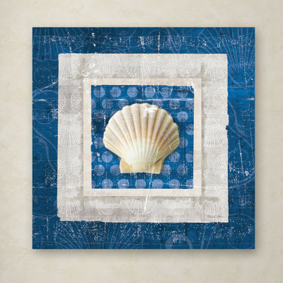 Graphic Art Print