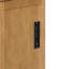 Meuble-lavabo Modern Modern-130165914