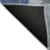 Kaylani Washable Abstract Indoor / Outdoor Rug