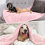 Molleton Sherpa-94897879-94897888