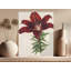 Hesson Wrapped Canvas Print Set-1664514400
