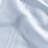 Cotton Blend Sheet Set-1375657473-1406112963
