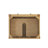 Breckenridge 30'' Single Bathroom Vanity with Top-89286502-100710559-101285388