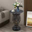 Tables d'appoint de table d'appoint-1909400210