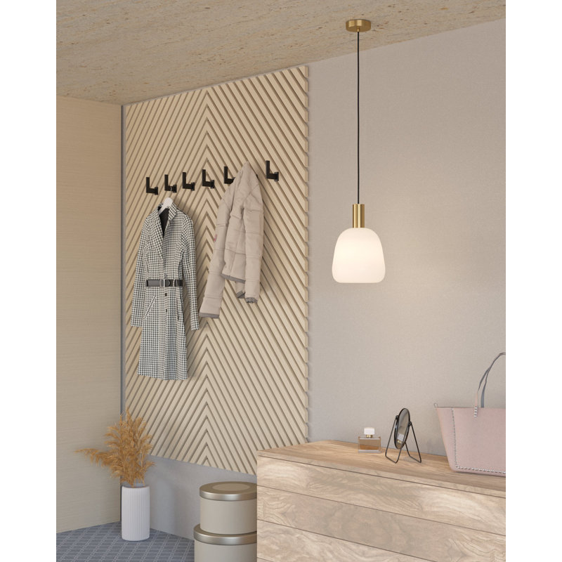 Candie 1 - Light Pendant