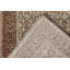 Khotan One-of-a-Kind 2’x3’ Hand Knotted Area Rug