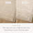 Jeremiah Brent x Loloi Bleecker Sand / Charcoal Area Rug-111738617