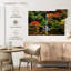 Cascade japonaise Alvord-106428882