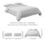 Standard Sheet Set-1907762717-1907762715