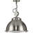 Hoff 1 - Light Single Pendant-1959365304