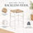 Miltonsburg Bar & Counter Stool-1284326637-1310291378