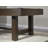 7' Wilson Non-Slate Pool Table with Accessories Included