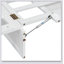 Murphy Bed With Large Drawers-1298743246
