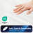 All-in-One Bed Bug Blocker® Pillow Protector, 2-Pack-1112057047