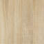 Table basse Gwen