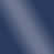 Bleu minuit