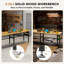 Craft Table