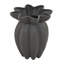 Vase de table en céramique Acosta-1156492131