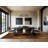 Haven Mirage Rug-361490811