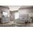 Platform Bed-1341659910