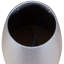 Cecil Metal Accent Stool