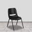 Chaises d'école Keaton-31020522-31020523-127848354