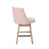 Pink n'est pas disponible