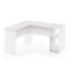 Eakins L-Shaped Computer Desk-478907088