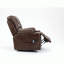 Fauteuil inclinable électrique Power Lift-106863773
