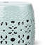 Clark Garden Stool-1180815542
