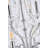Dagmar 24 - Light Chandelier-23078089-23078087