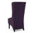 Fabric Upholstered Side Chair-215312639