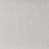 Light Gray Polyester is out of stock