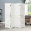 Aarav 170cm H Folding Room Divider-1759127969-1759127996-1759127997