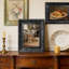 Cadre photo noir 1 PC 11 "x 14" raffiné avec décoration murale-1755131326-1755131312-1755131315