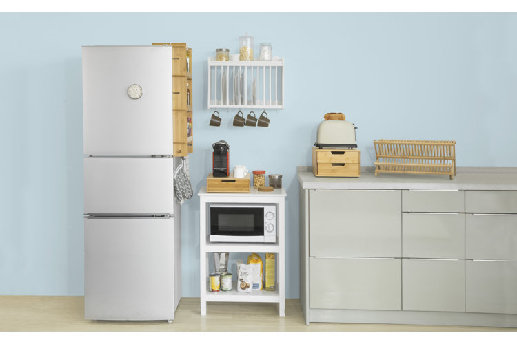 How to tidy and organise your home