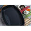 Moule à gril en fonte 12" chasseur-12140900