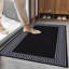 Cantey Geometric 66cm X 220cm Area Rug-1944689649